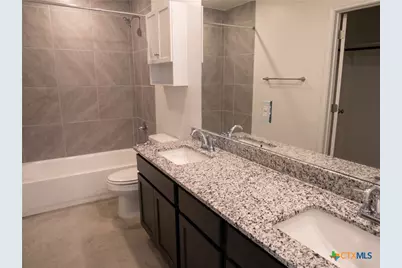 514 Lost Trail #A, Copperas Cove, TX 76522 - Photo 8