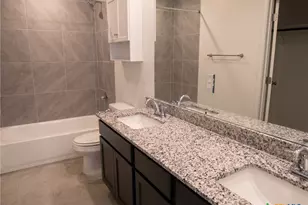 514 Lost Trl, Copperas Cove, TX 76522 - Photo 8