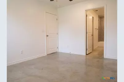 514 Lost Trail #A, Copperas Cove, TX 76522 - Photo 6