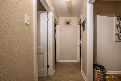 503 Bruns Street, Seguin, TX 78155 - Photo 12