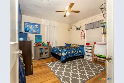 503 Bruns Street, Seguin, TX 78155 - Photo 10