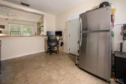 503 Bruns Street, Seguin, TX 78155 - Photo 8