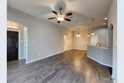 549 Creekside Forest, New Braunfels, TX 78130 - Photo 4