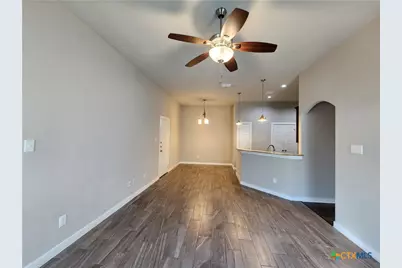 549 Creekside Forest, New Braunfels, TX 78130 - Photo 10