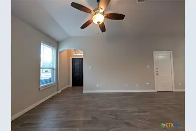 549 Creekside Forest, New Braunfels, TX 78130 - Photo 4