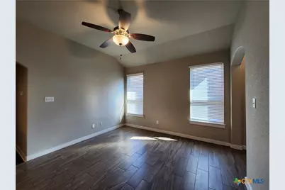 549 Creekside Forest, New Braunfels, TX 78130 - Photo 4