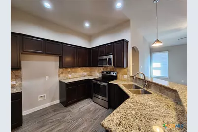 549 Creekside Forest, New Braunfels, TX 78130 - Photo 10