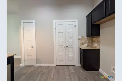549 Creekside Forest, New Braunfels, TX 78130 - Photo 14