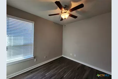 549 Creekside Forest, New Braunfels, TX 78130 - Photo 16