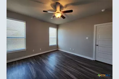 549 Creekside Forest, New Braunfels, TX 78130 - Photo 22