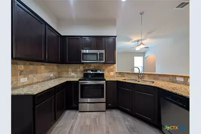 549 Creekside Forest, New Braunfels, TX 78130 - Photo 12