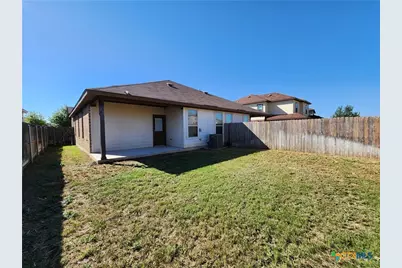 549 Creekside Forest, New Braunfels, TX 78130 - Photo 26