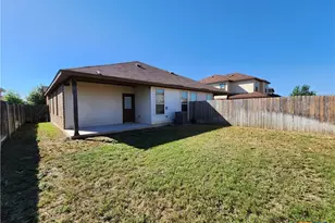 549 Creekside Frst, New Braunfels, TX 78130 - Photo 26