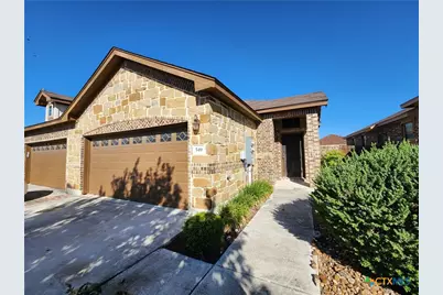 549 Creekside Forest, New Braunfels, TX 78130 - Photo 1