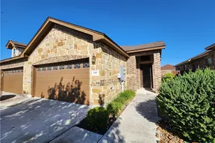 549 Creekside Frst, New Braunfels, TX 78130 - Photo 1