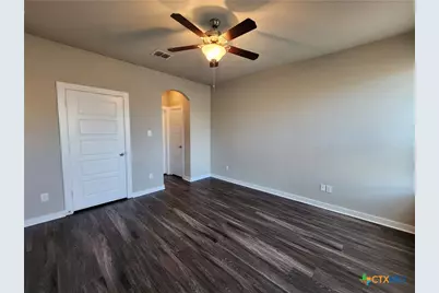 549 Creekside Forest, New Braunfels, TX 78130 - Photo 20
