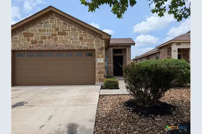 549 Creekside Forest, New Braunfels, TX 78130 - Photo 2