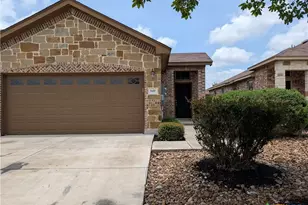 549 Creekside Frst, New Braunfels, TX 78130 - Photo 2