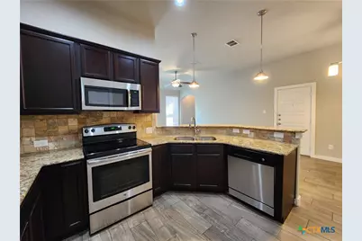 549 Creekside Forest, New Braunfels, TX 78130 - Photo 12