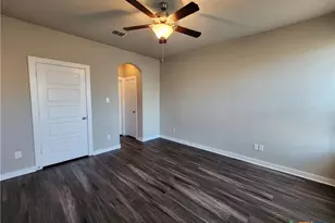 549 Creekside Frst, New Braunfels, TX 78130 - Photo 22