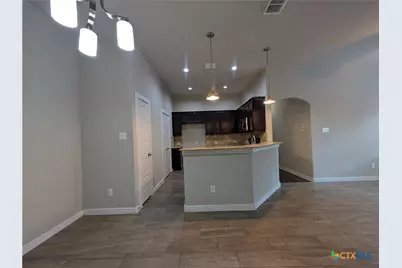 549 Creekside Forest, New Braunfels, TX 78130 - Photo 10