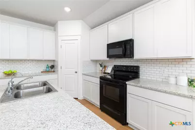 3642 Twin Dish Way, New Braunfels, TX 78130 - Photo 6