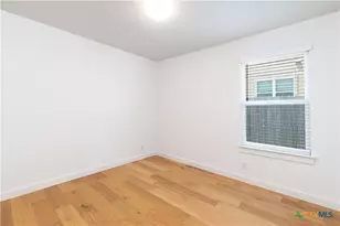 3642 Twin Dish Wy, New Braunfels, TX 78130 - Photo 20