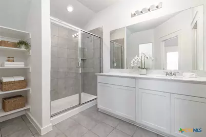 3642 Twin Dish Way, New Braunfels, TX 78130 - Photo 14
