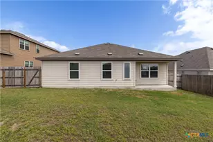 3642 Twin Dish Wy, New Braunfels, TX 78130 - Photo 24