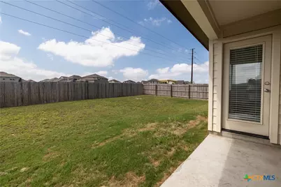 3642 Twin Dish Way, New Braunfels, TX 78130 - Photo 22