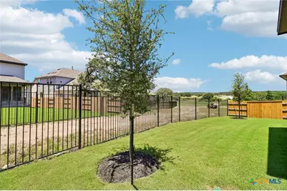 310 Prickly Poppy Loop, Kyle, TX 78640 - Photo 38