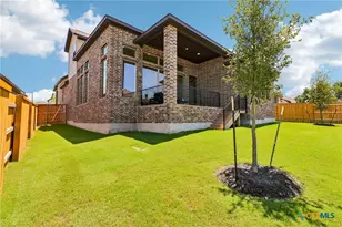 310 Prickly Poppy Loop, Kyle, TX 78640 - Photo 36