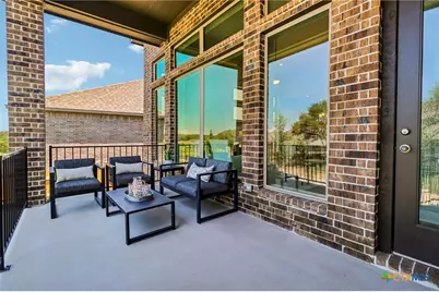 310 Prickly Poppy Loop, Kyle, TX 78640 - Photo 34