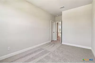 310 Prickly Poppy Loop, Kyle, TX 78640 - Photo 30
