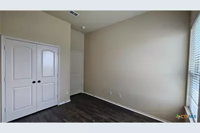 538 Creekside Circle, New Braunfels, TX 78130 - Photo 16
