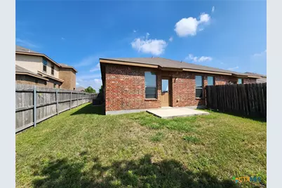 538 Creekside Circle, New Braunfels, TX 78130 - Photo 26