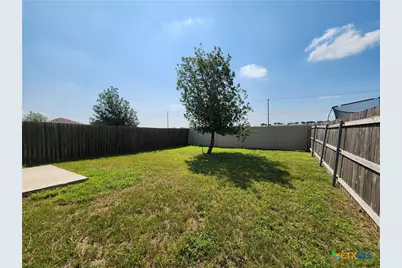 538 Creekside Circle, New Braunfels, TX 78130 - Photo 28