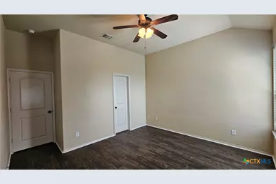 538 Creekside Circle, New Braunfels, TX 78130 - Photo 20