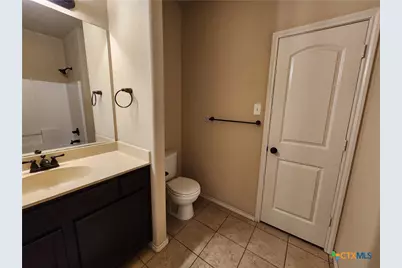 538 Creekside Circle, New Braunfels, TX 78130 - Photo 24
