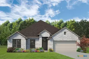 7113 Caladium Dr, Temple, TX 76502 - Photo 1