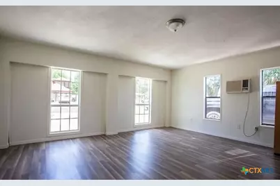 3302 Green Valley Drive, Killeen, TX 76542 - Photo 4