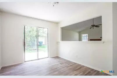 3302 Green Valley Drive, Killeen, TX 76542 - Photo 8