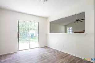 3302 Green Valley Dr, Killeen, TX 76542 - Photo 8
