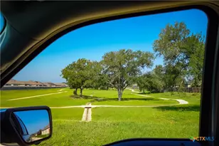 348 Desert Willow, Seguin, TX 78155 - Photo 28