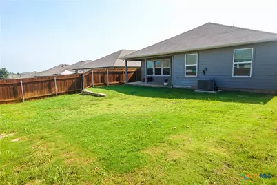 348 Desert Willow, Seguin, TX 78155 - Photo 12