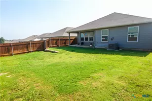 348 Desert Willow, Seguin, TX 78155 - Photo 12