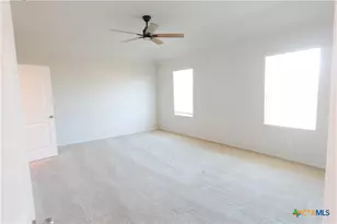 348 Desert Willow, Seguin, TX 78155 - Photo 8