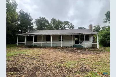 3707 Broken Bow Road, Belton, TX 76513 - Photo 2