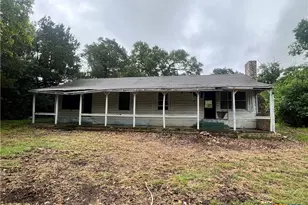 3707 Broken Bow Rd, Belton, TX 76513 - Photo 2