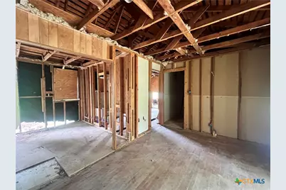 3707 Broken Bow Road, Belton, TX 76513 - Photo 8